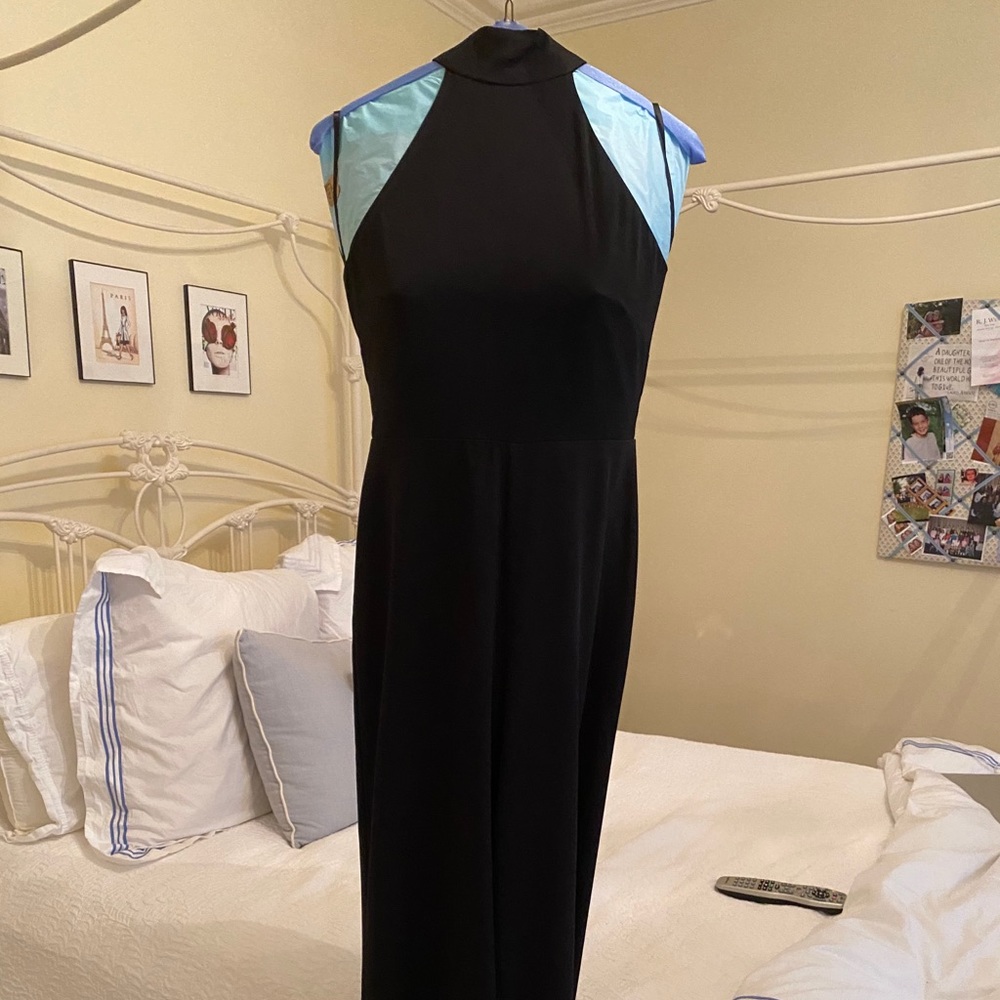 Lovers and friends jumpsuit